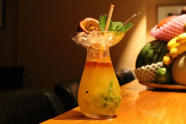 ORCHARD-cocktail